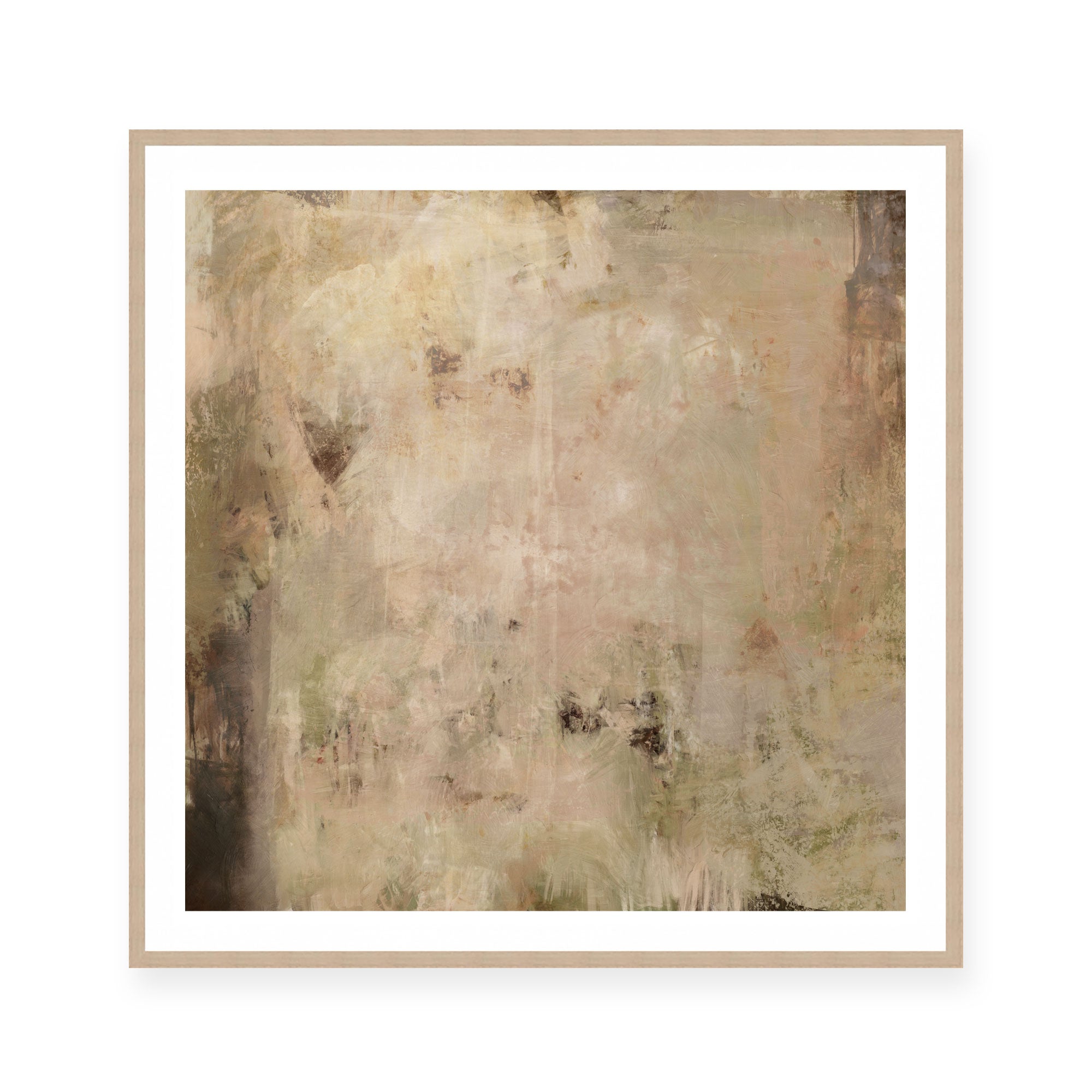 Moonlit Whisper