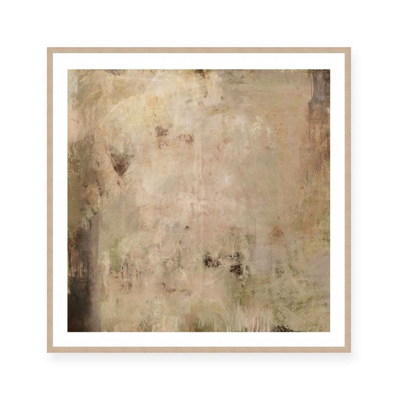 Moonlit Whisper