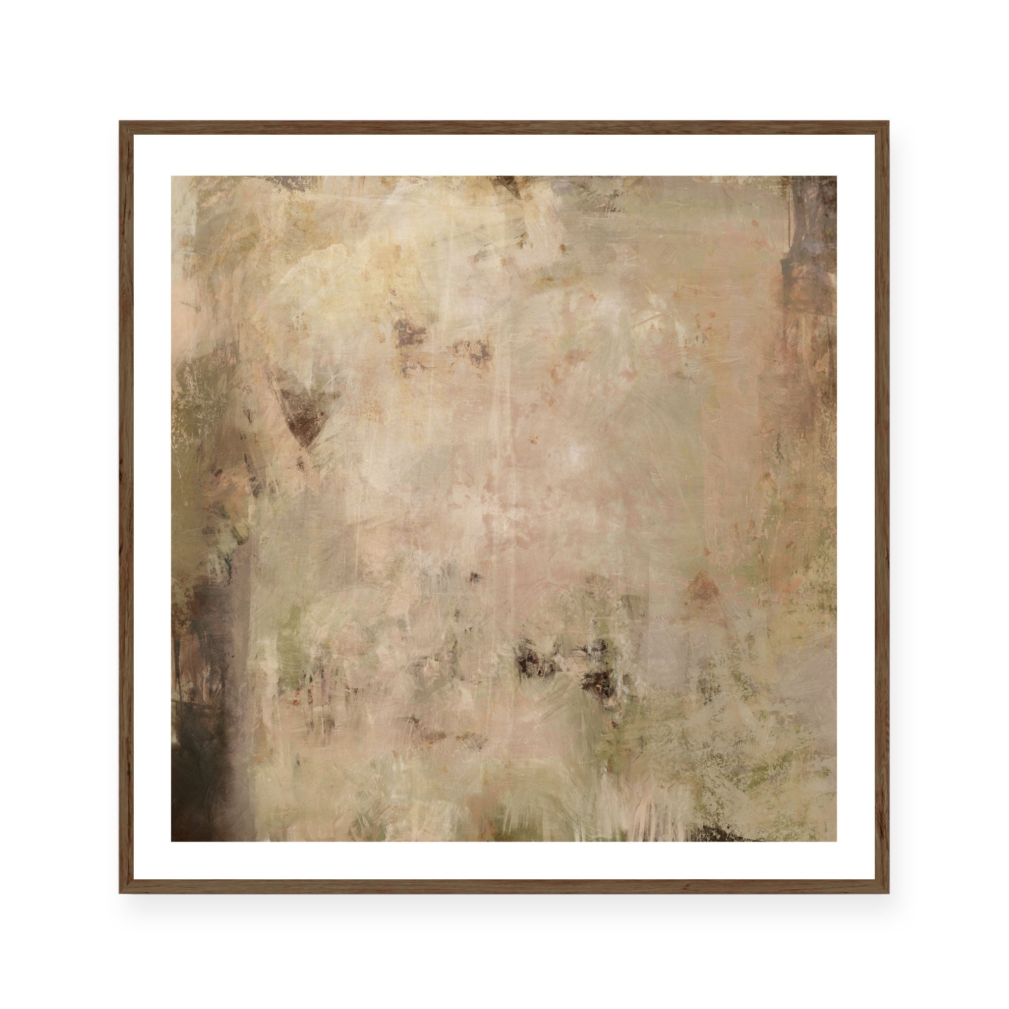Moonlit Whisper