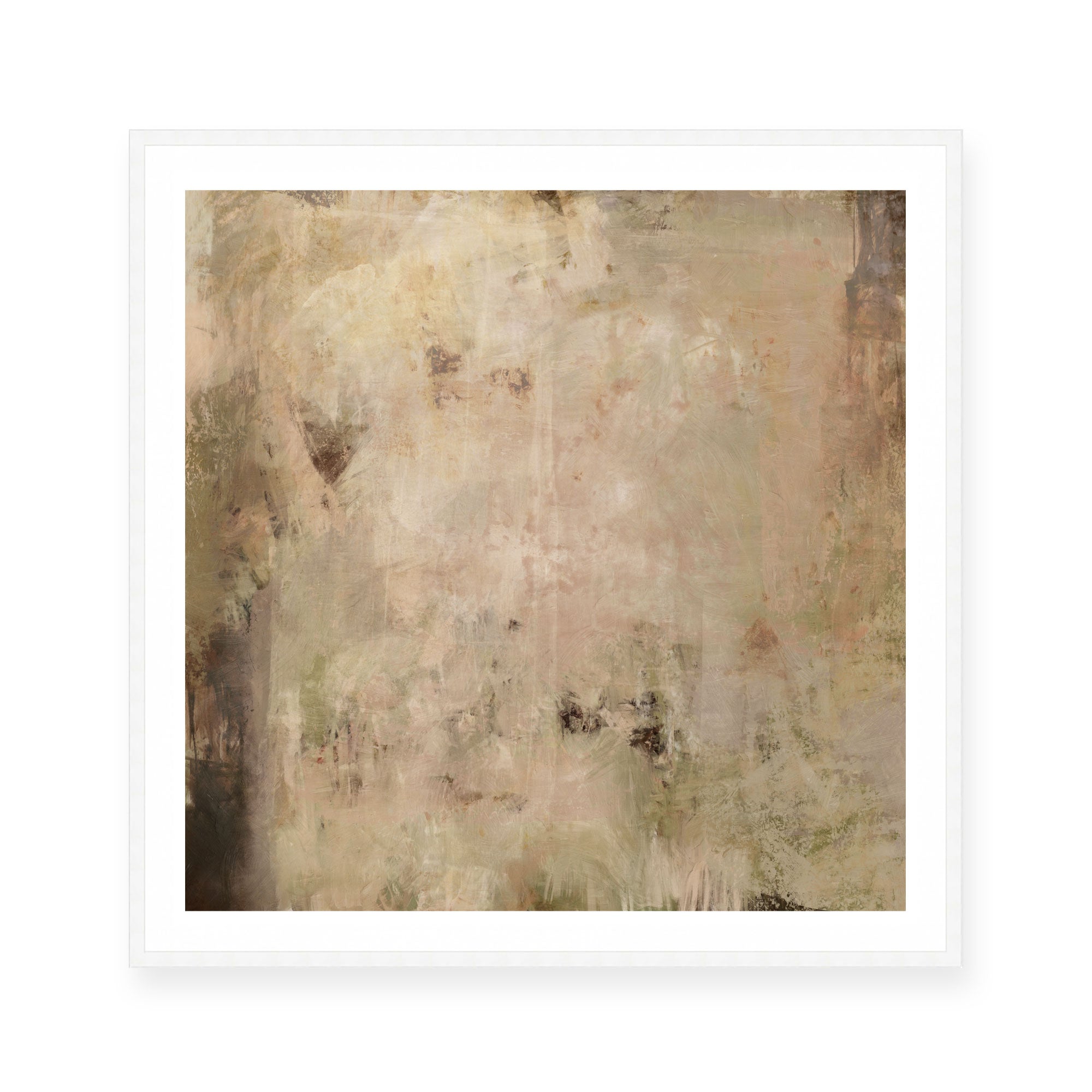 Moonlit Whisper