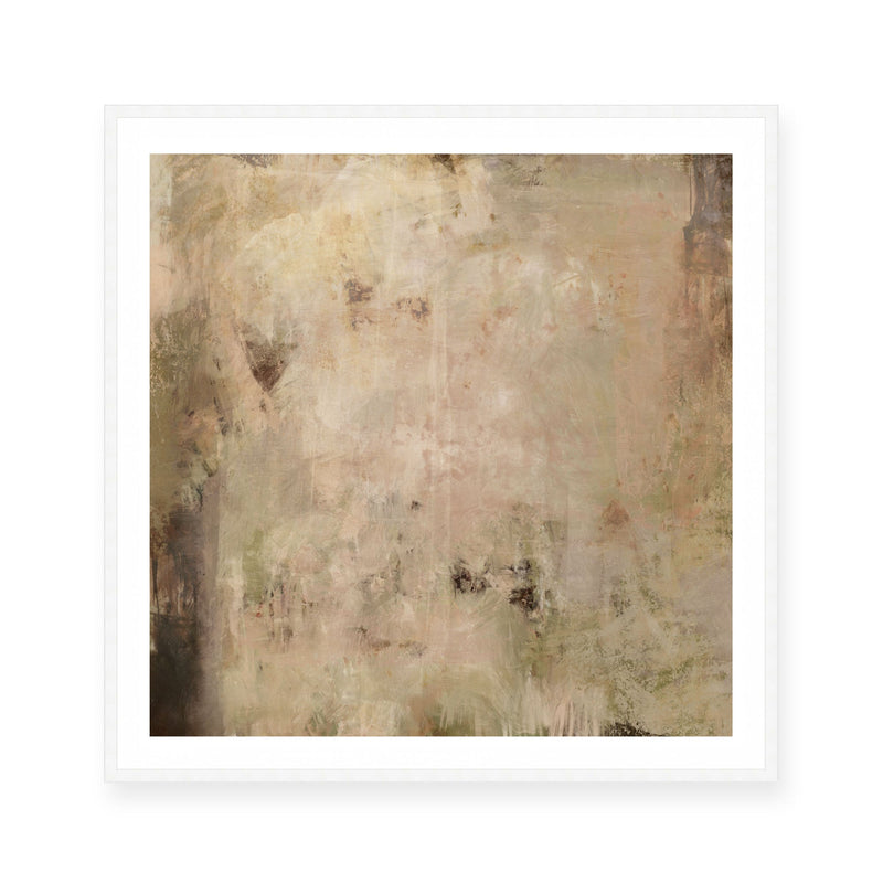 Moonlit Whisper