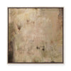 Moonlit Whisper | Framed Canvas
