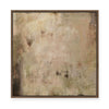 Moonlit Whisper | Framed Canvas