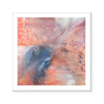 Moonscape | Limited Edition Artwork | Scott Petrie