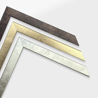 Vignette | Thin 15mm Frame