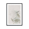 Muted Brushstrokes in Soft Motion I