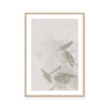 Muted Brushstrokes in Soft Motion I