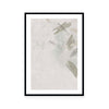 Muted Brushstrokes in Soft Motion II