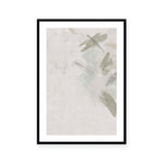 Muted Brushstrokes in Soft Motion II