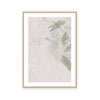 Muted Brushstrokes in Soft Motion II