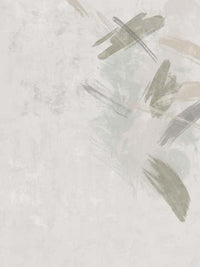 Muted Brushstrokes in Soft Motion II