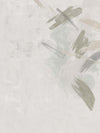 Muted Brushstrokes in Soft Motion II