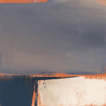 Muted Horizon Line I