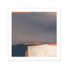 Muted Horizon Line I