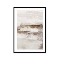 Muted Horizon in Textured Neutrals II
