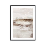 Muted Horizon in Textured Neutrals II