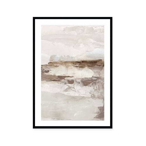 Muted Horizon in Textured Neutrals II