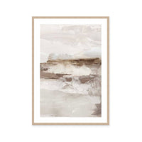 Muted Horizon in Textured Neutrals II