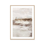 Muted Horizon in Textured Neutrals II