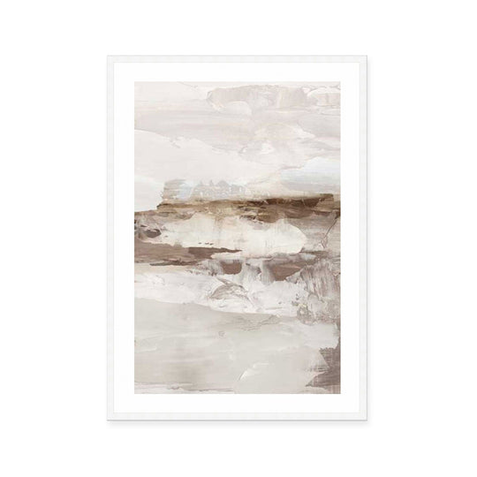 Muted Horizon in Textured Neutrals II