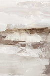 Muted Horizon in Textured Neutrals II