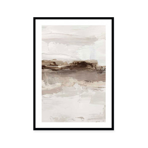 Muted Horizon in Textured Neutrals I