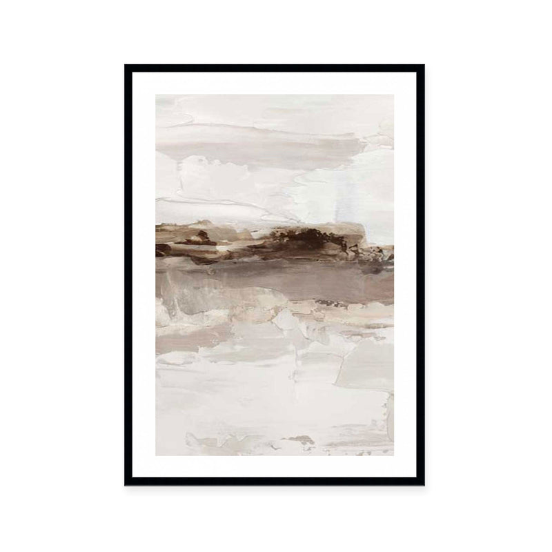 Muted Horizon in Textured Neutrals I