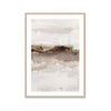 Muted Horizon in Textured Neutrals I