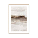 Muted Horizon in Textured Neutrals I