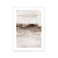 Muted Horizon in Textured Neutrals I