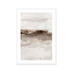 Muted Horizon in Textured Neutrals I