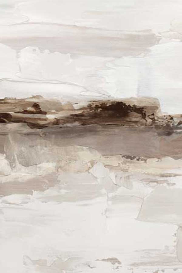 Muted Horizon in Textured Neutrals I
