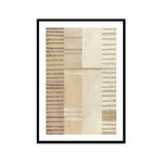 Muted Lines and Soft Intersection