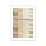 Muted Lines and Soft Intersection