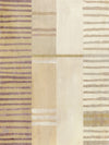 Muted Lines and Soft Intersection