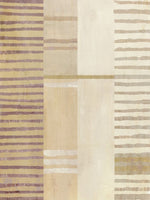 Muted Lines and Soft Intersection