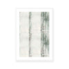 Muted Reflection II