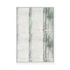 Muted Reflection II | Framed Canvas