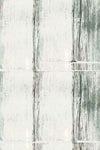 Muted Reflection II