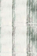 Muted Reflection II