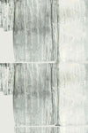Muted Reflection I