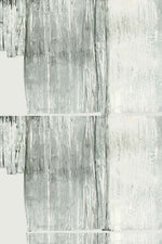 Muted Reflection I