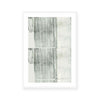 Muted Reflection I