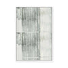 Muted Reflection I | Framed Canvas