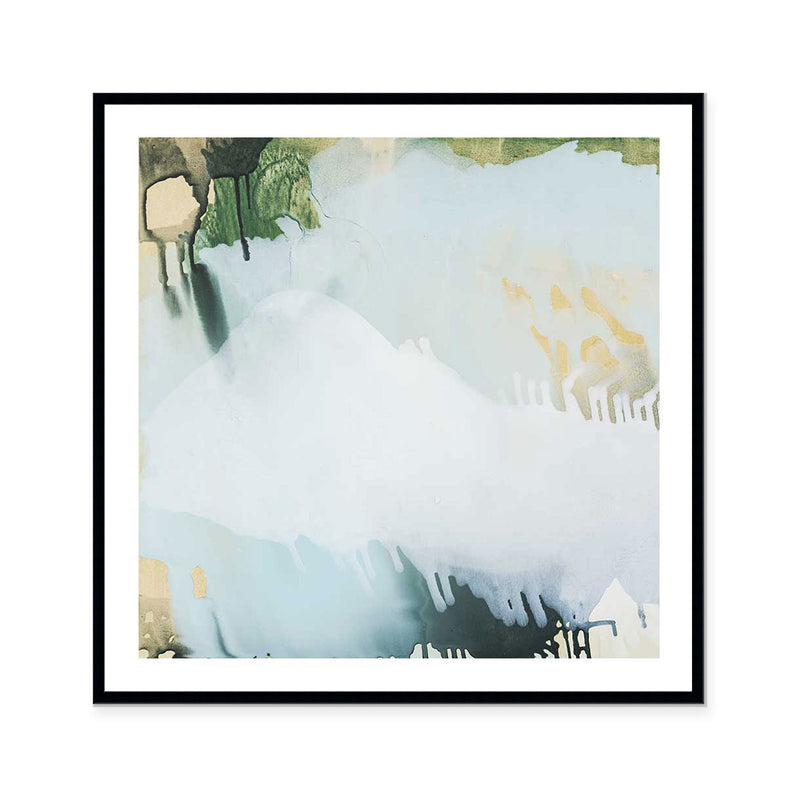 Mystery II | Fine Art Print | Scott Petrie