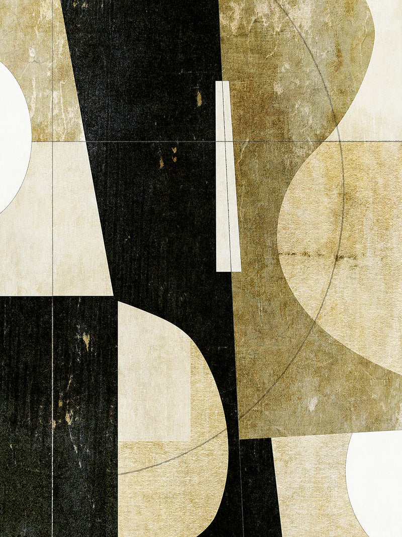 Collage No27