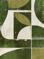 Collage No30