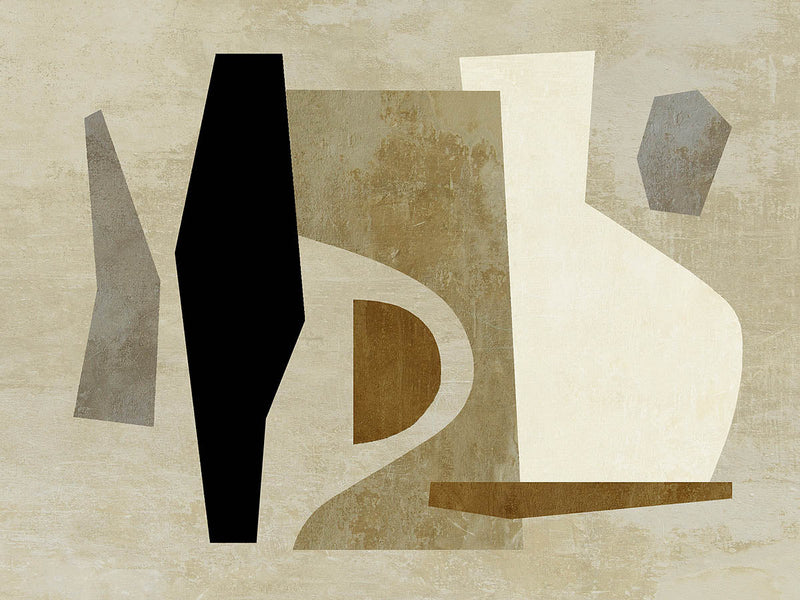 Collage No31