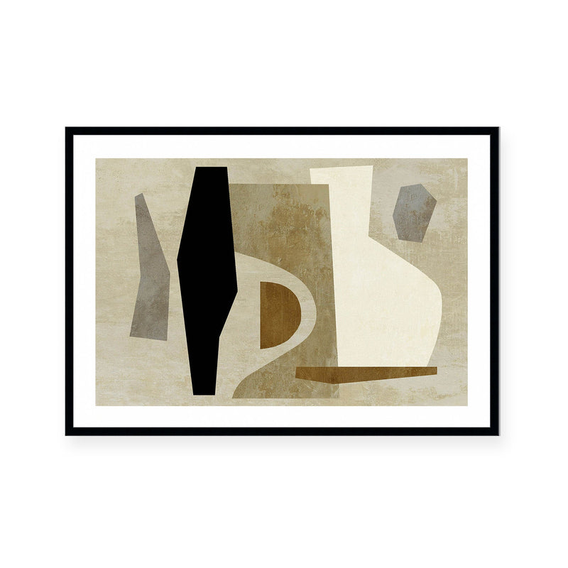 Collage No31