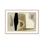 Collage No31